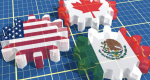 Hacia la renegociación del Tratado de Libre Comercio de América del Norte (TLCAN): Aspectos fundamentales del proceso